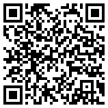 QR Code for Subway - Subway in Bronx, NY 10456