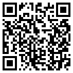 QR Code for Subway in Clay, NY 13041