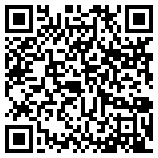 QR Code for Subway of Mamaroneck Mohammed in Mamaroneck, NY 10543