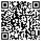 QR Code for Sullivan Awnings in Bloomfield, NY 14469