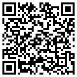 QR Code for Sun Nail & Spa in New Rochelle, NY 10804