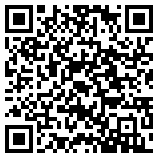 QR Code for Sunburst Reflections in Oneonta, NY 13820