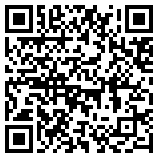 QR Code for Sunse Park Car Service in Brooklyn, NY 11220