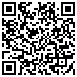 QR Code for Sure Way Customs in Brooklyn, NY 11238