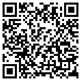 QR Code for Sweet Time Maple in Wyoming, NY 14591