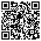 QR Code for Tacos Bravos in Flushing, NY 11354