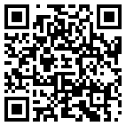 QR Code for Talk WIth Us in Albany, NY 12207