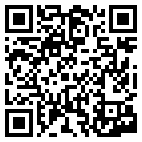 QR Code for Tamara Machine in Bloomfield, NY 14469
