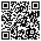 QR Code for Target in White Plains, NY 10601