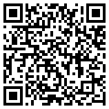 QR Code for Tata Consulting Svcs in New York, NY 10178