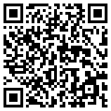 QR Code for Precision Heating & AC in Erin, NY 14838
