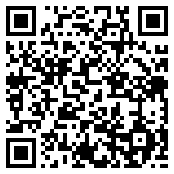 QR Code for Team Ozmo Wireless in Brooklyn, NY 11208