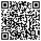 QR Code for Tech Support 24X7 in New City, NY 10001