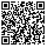 QR Code for Tech To Go ID It in Farmingdale, NY 11735