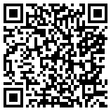 QR Code for Tecno Stone in Maspeth, NY 11378