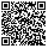 QR Code for Estancia 460 in New York, NY 10013