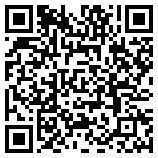 QR Code for Ema's Ambulette in Flushing, NY 11367