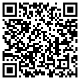 QR Code for Terry Katz & Associates, P.C in Uniondale, NY 11556
