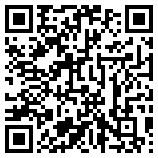 QR Code for Builders Zone in Fresh Meadows, NY 11365