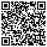 QR Code for The City Quilter in New York, NY 10001