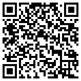 QR Code for The Oaks At Broadlawn Tcm 10 in Massapequa, NY 11758