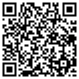 QR Code for The Pub by Wegmans in Williamsville, NY 14221