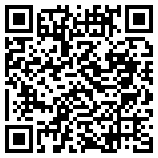QR Code for Tile Installation Westchester in Ardsley, NY 10502