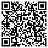 QR Code for Time Out Restaurant & Bar in Worcester, NY 12197