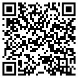 QR Code for Time Warner Cable in Gowanda, NY 14070