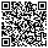 QR Code for Timeless Restorer in Brooklyn, NY 11216
