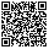 QR Code for Osi Technologies in Aquebogue, NY 11931