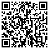 QR Code for Tom's Electric in Saint Johnsville, NY 13452