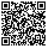 QR Code for Tonias Engineers in Pittsford, NY 14534