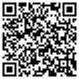 QR Code for Tops Market 432 - Food Store in Canandaigua, NY 14424