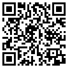 QR Code for Total Tan in Latham, NY 12110