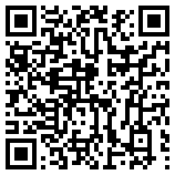 QR Code for Town of Oyster Bay in Oyster Bay, NY 11771