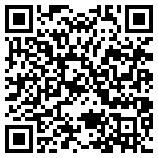 QR Code for Town of Springwater in Wayland, NY 14572