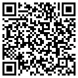 QR Code for Tradies Accelerator in Atlanta, NY 30343