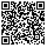 QR Code for Transact Intermediaries in Brooklyn, NY 11232