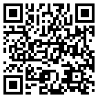 QR Code for Troast Care in Brewerton, NY 13029