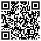 QR Code for Tully's in Batavia, NY 14020