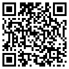 QR Code for Tuscany Deli in Howard Beach, NY 11414