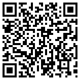 QR Code for Two Rabbits in Brooklyn, NY 11231