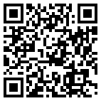 QR Code for U Needa Rest in Deer Park, NY 11729
