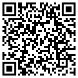 QR Code for Ultimate Auto Spa in Uniondale, NY 11553