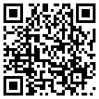 QR Code for Union Aquarium and Pet Supplies in Schenectady, NY 12309