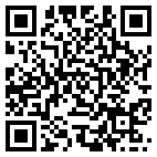 QR Code for Unionmart Inc in Buffalo, NY 14224