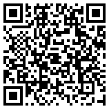 QR Code for Unique Tech Services in Albany, NY 12209
