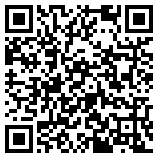 QR Code for United Accessibility in Brooklyn, NY 11208