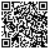QR Code for Chatfield Engineers in Rochester, NY 14616